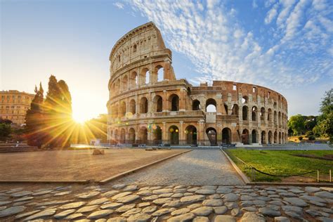 colosseo biglietti